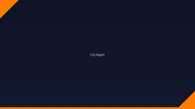 城市夜景主题赛 - 快猫在线观看高清网站 视频创作挑战